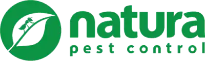 Natura Pest Control
